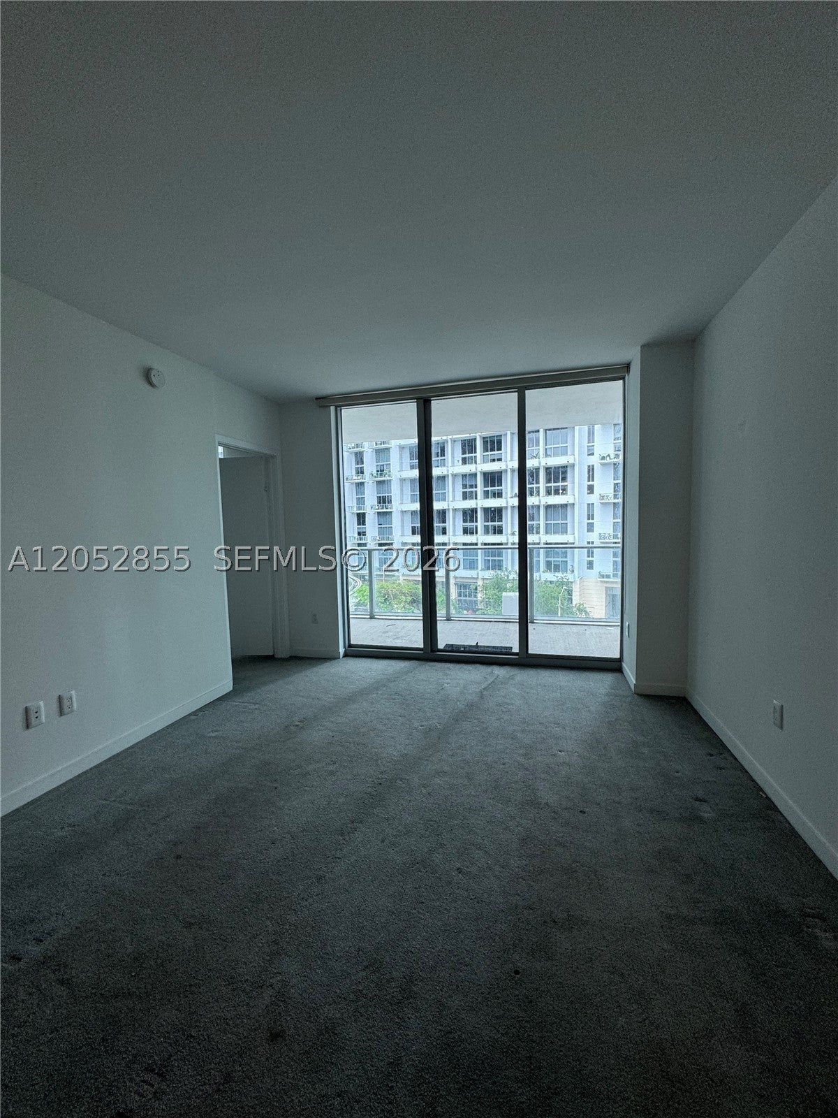 1100 S Miami Ave 411