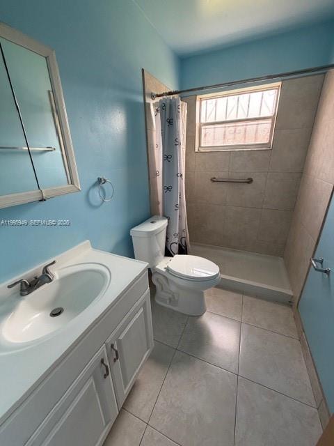 LYNDALE SECOND ADDITION - Residential Lease