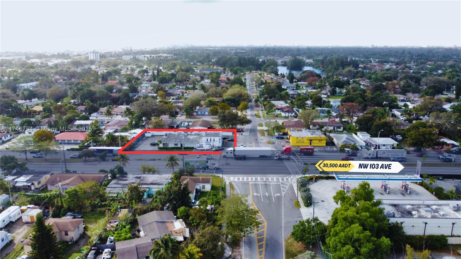 1186 NW 103rd St