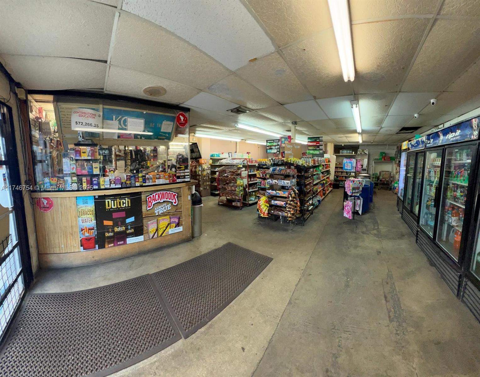 1186 NW 103rd St