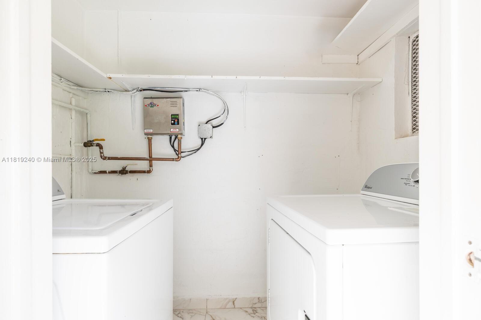 GREEN HILLS PARK WEST NO - Residential