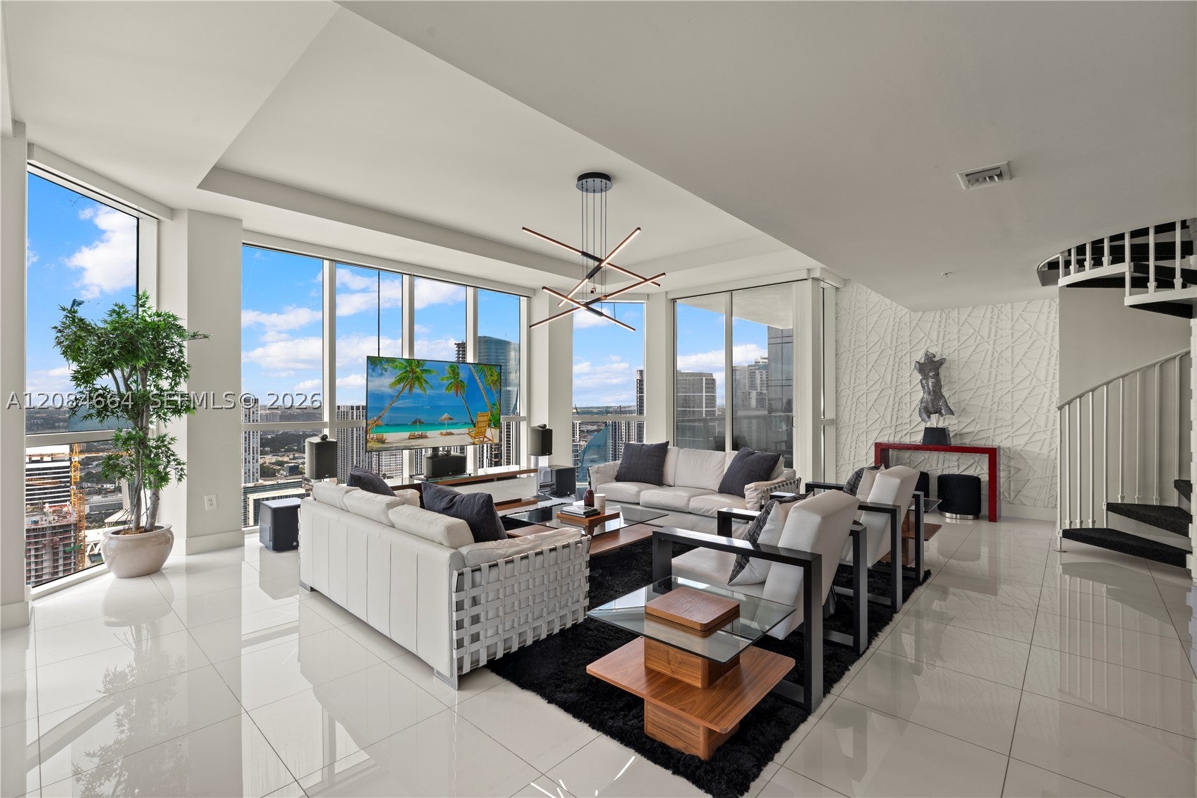 244 Biscayne Blvd