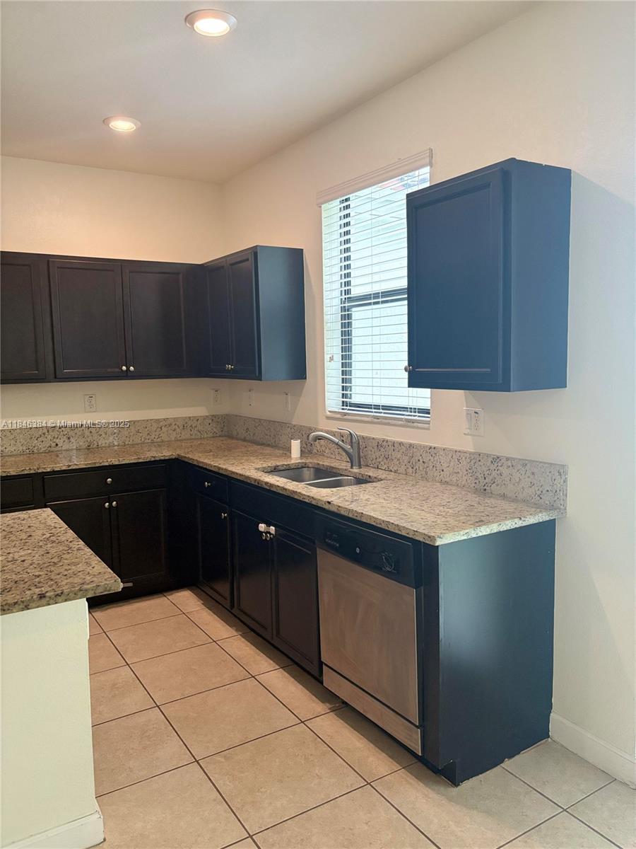 BONTERRA - Residential Lease