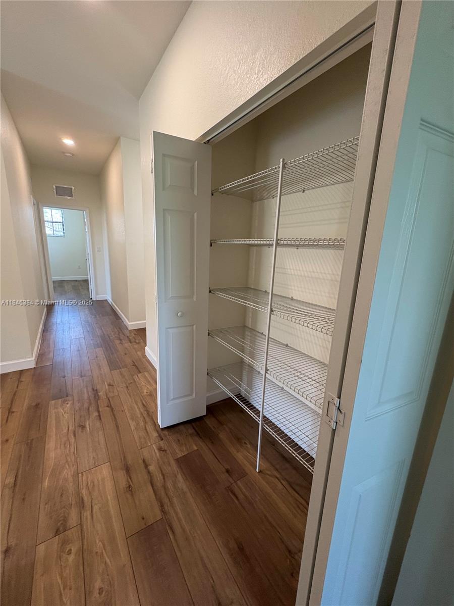 BONTERRA - Residential Lease