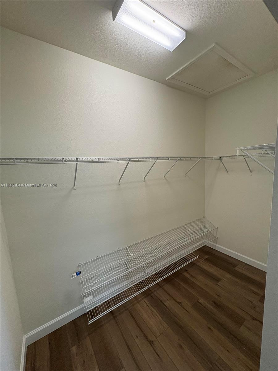 BONTERRA - Residential Lease