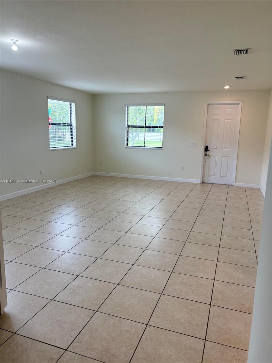 BONTERRA - Residential Lease