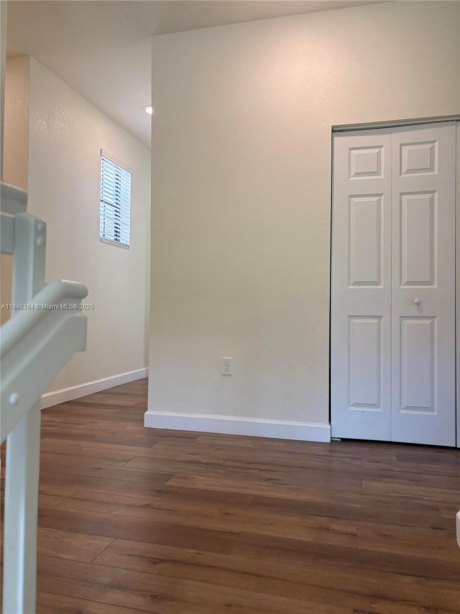BONTERRA - Residential Lease