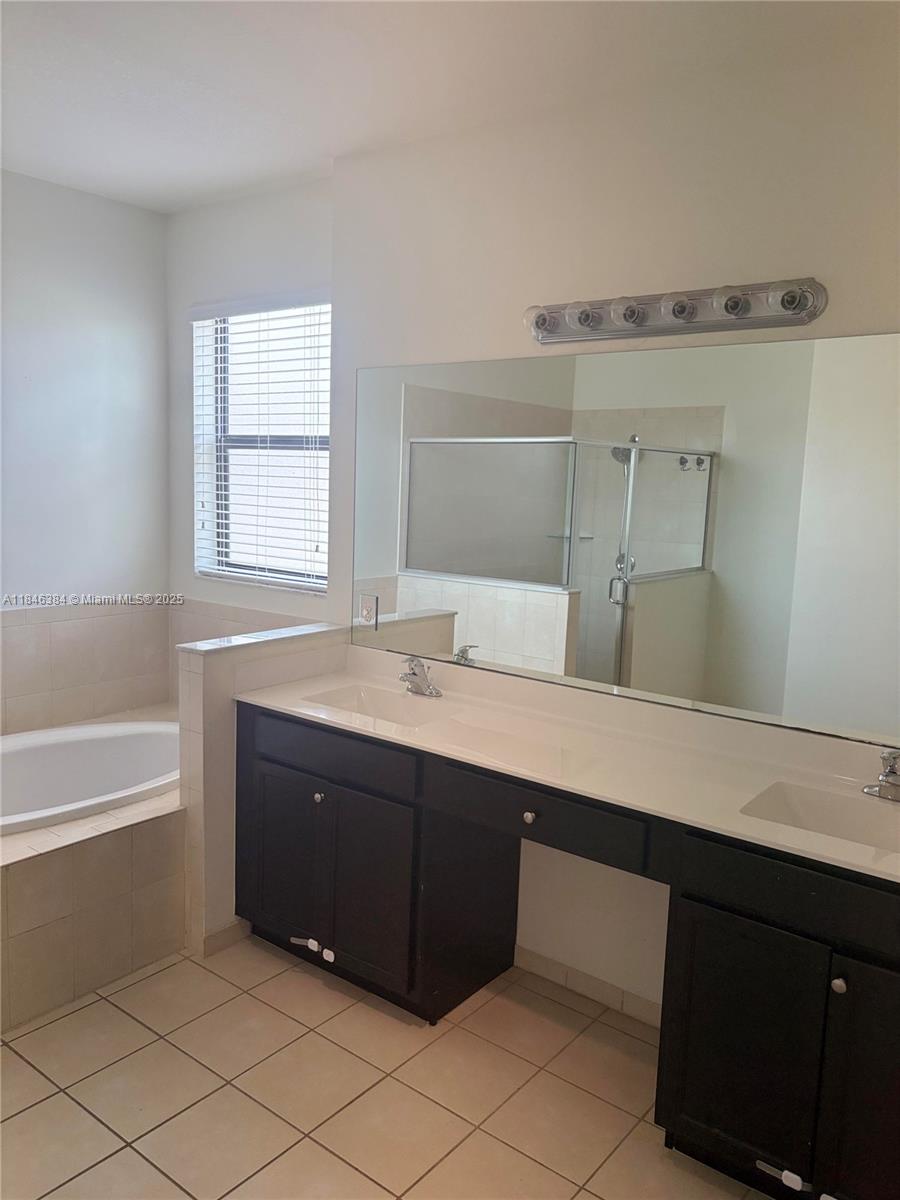 BONTERRA - Residential Lease