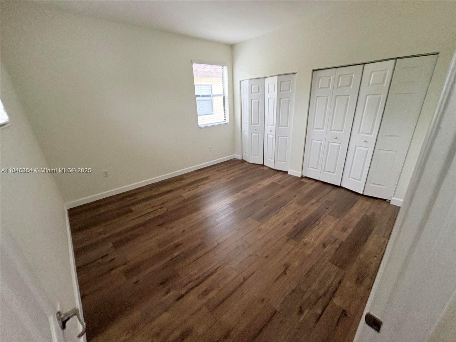 BONTERRA - Residential Lease