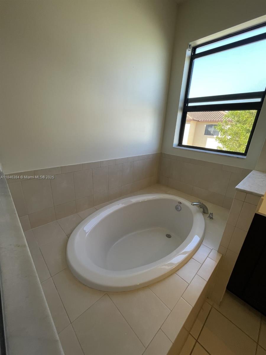 BONTERRA - Residential Lease
