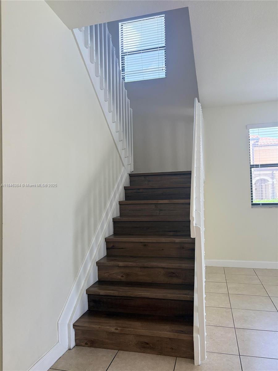 BONTERRA - Residential Lease