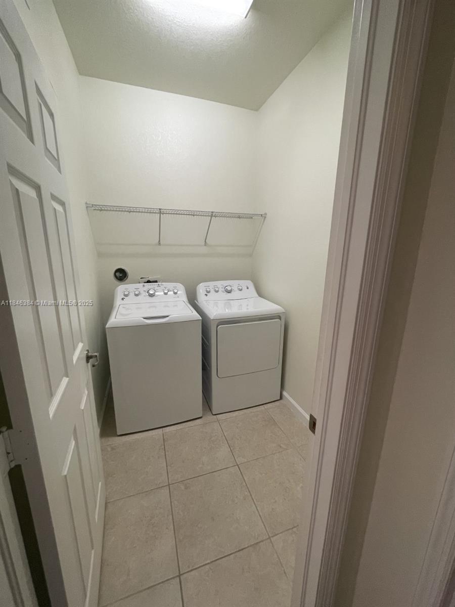 BONTERRA - Residential Lease