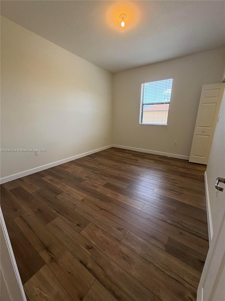 BONTERRA - Residential Lease