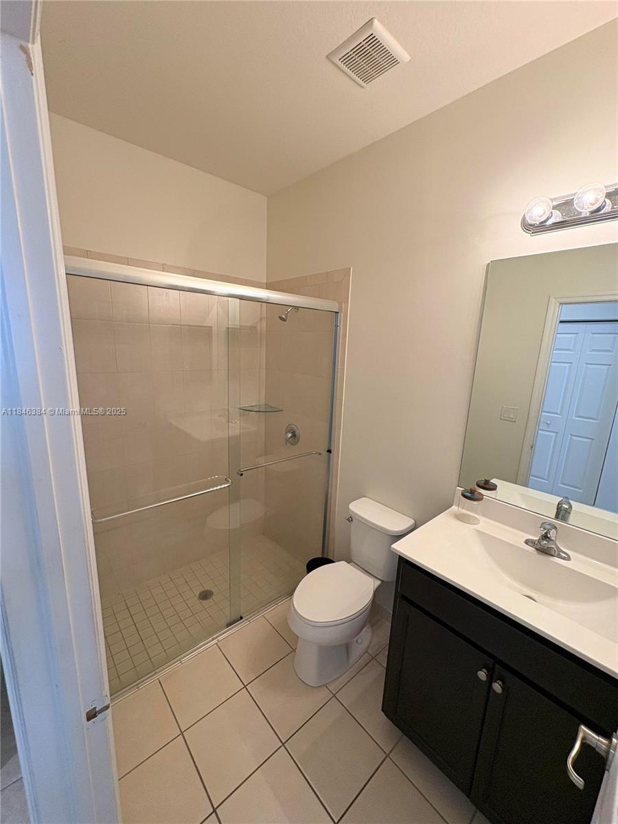 BONTERRA - Residential Lease