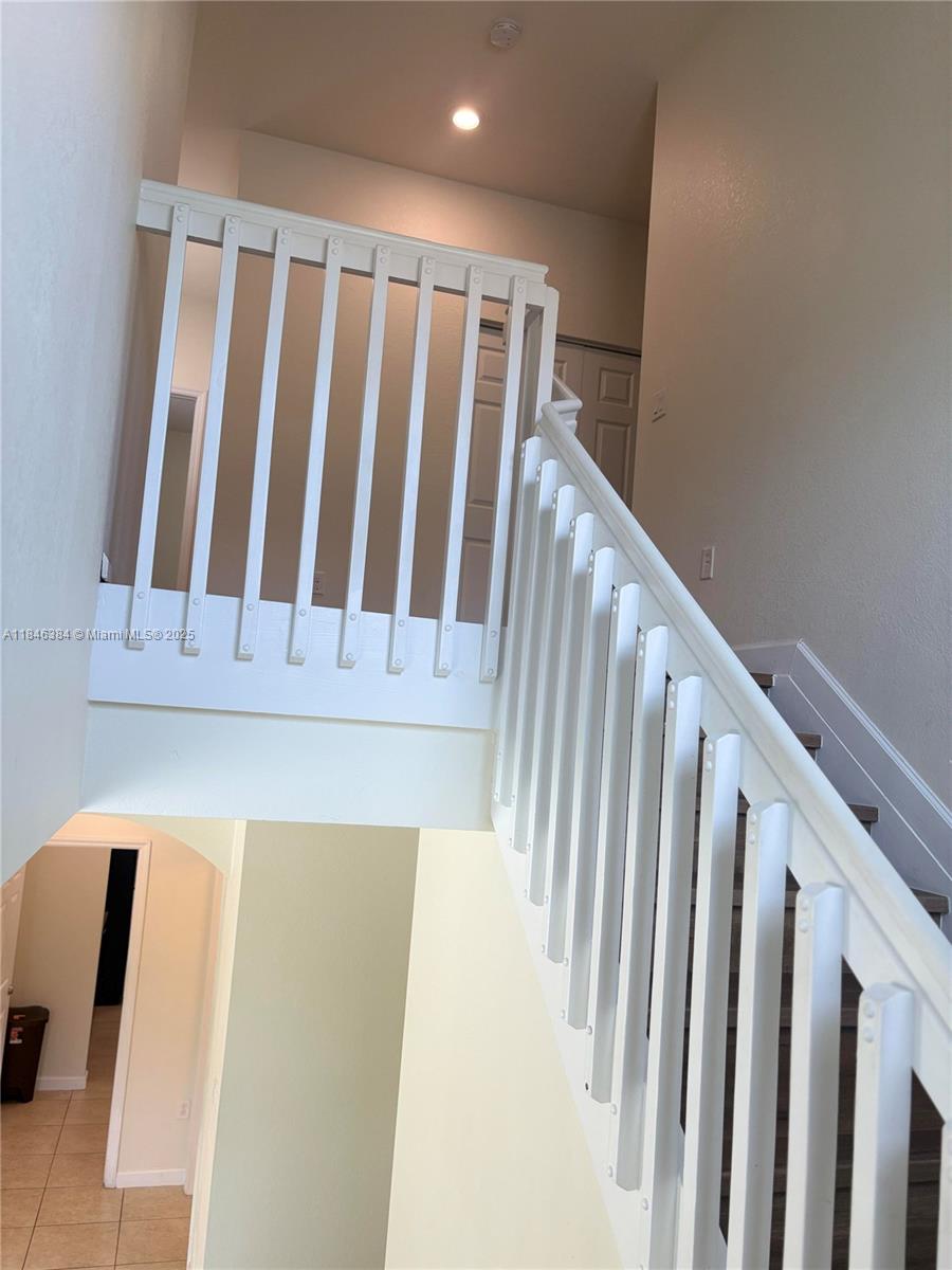 BONTERRA - Residential Lease