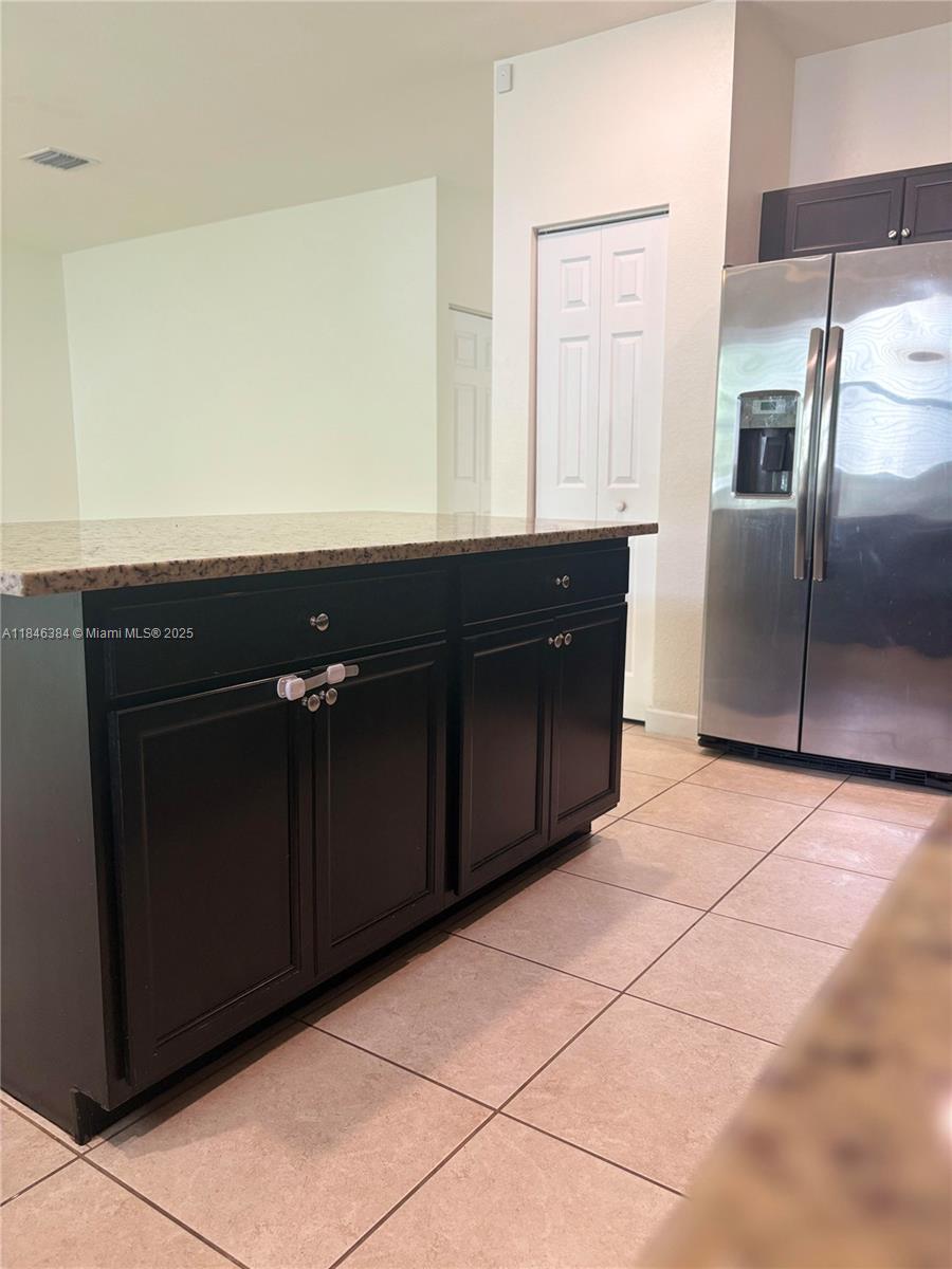 BONTERRA - Residential Lease