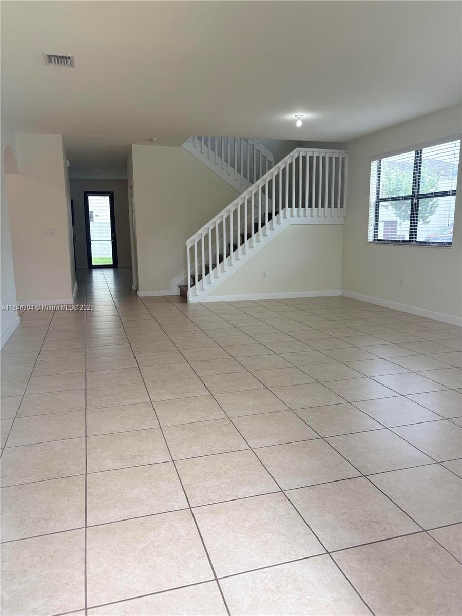 BONTERRA - Residential Lease