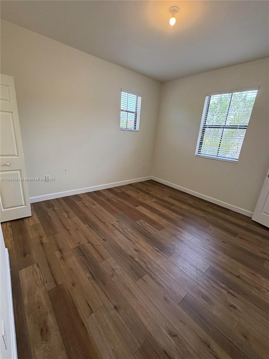 BONTERRA - Residential Lease