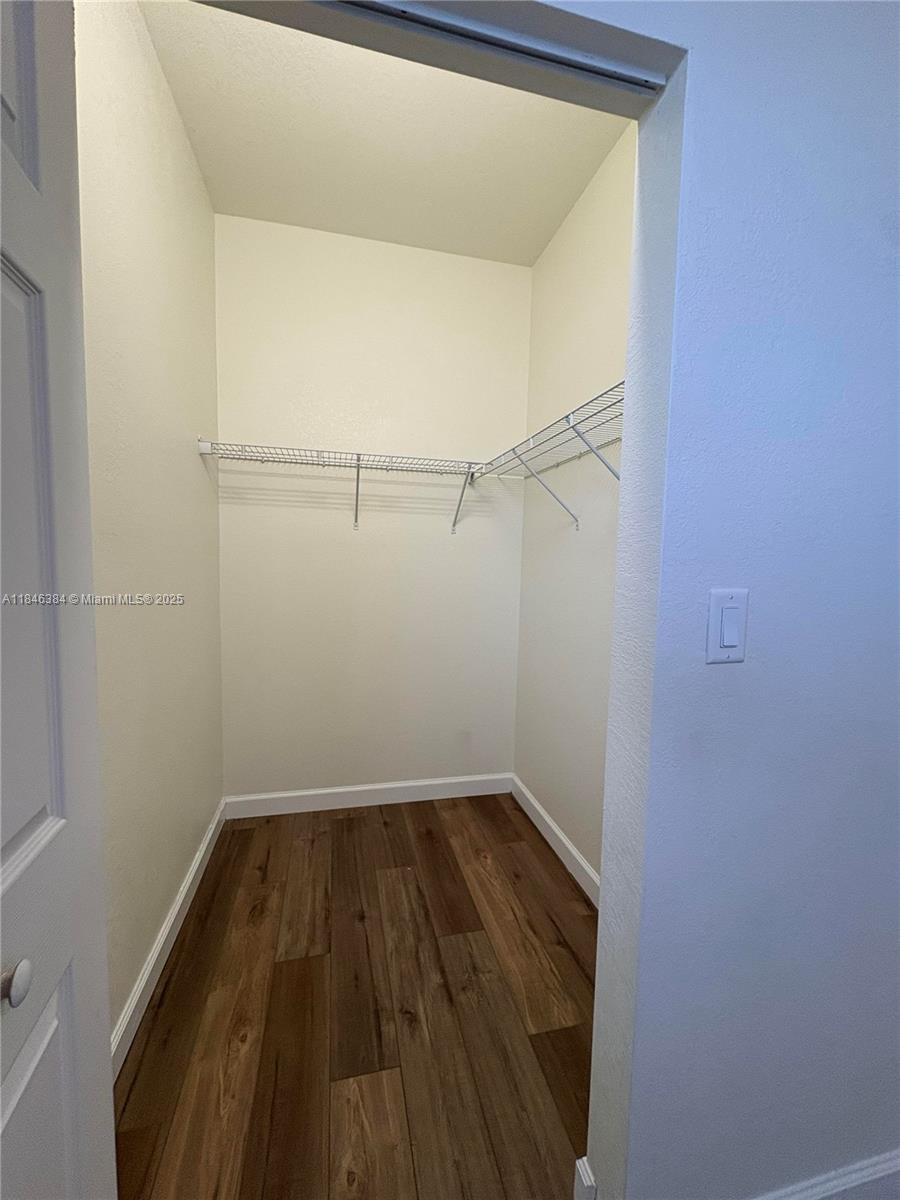 BONTERRA - Residential Lease