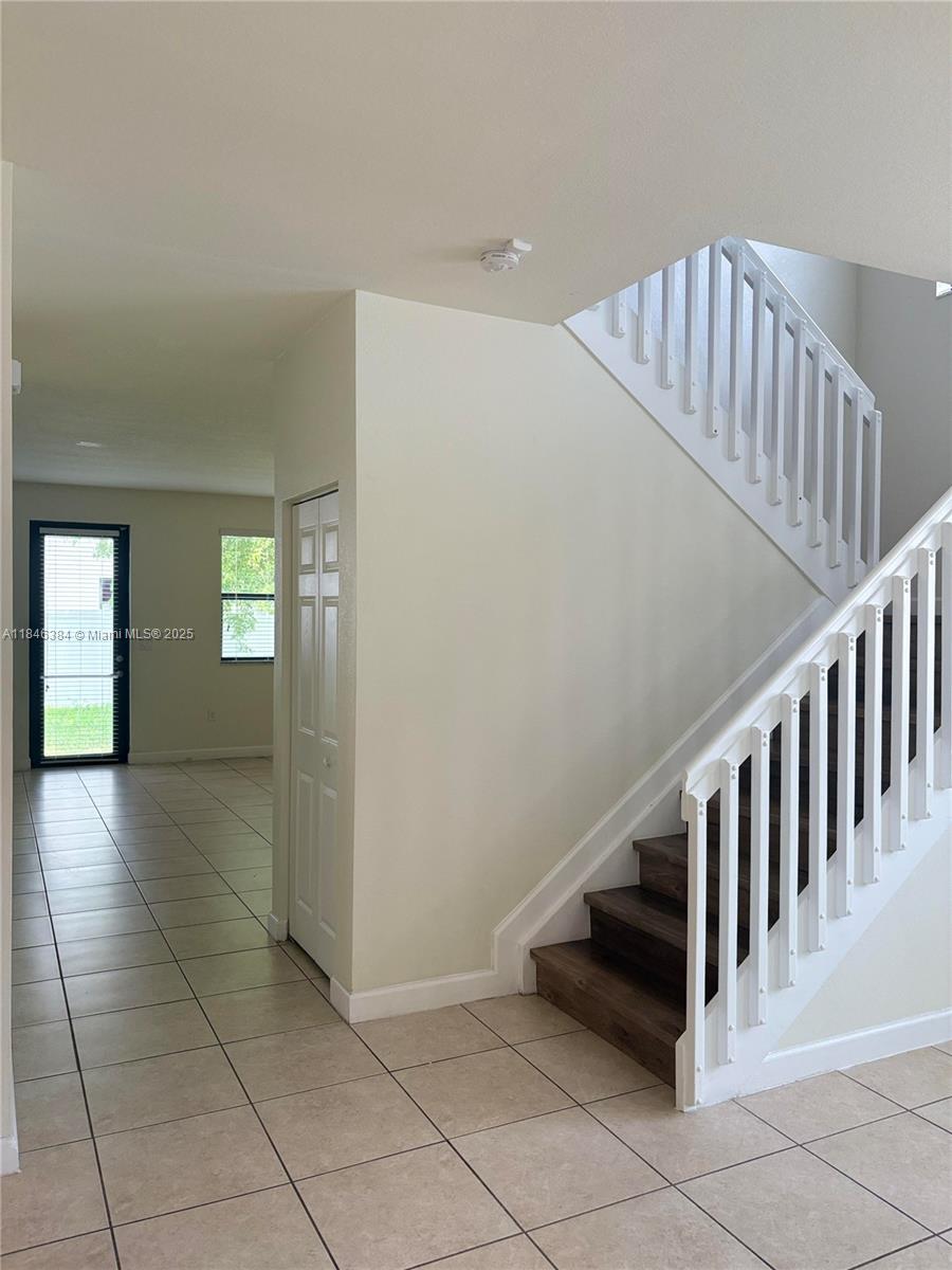 BONTERRA - Residential Lease