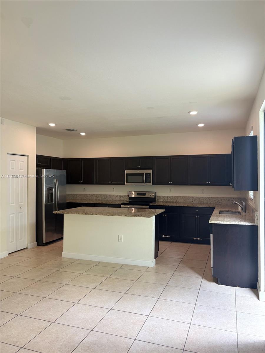 BONTERRA - Residential Lease