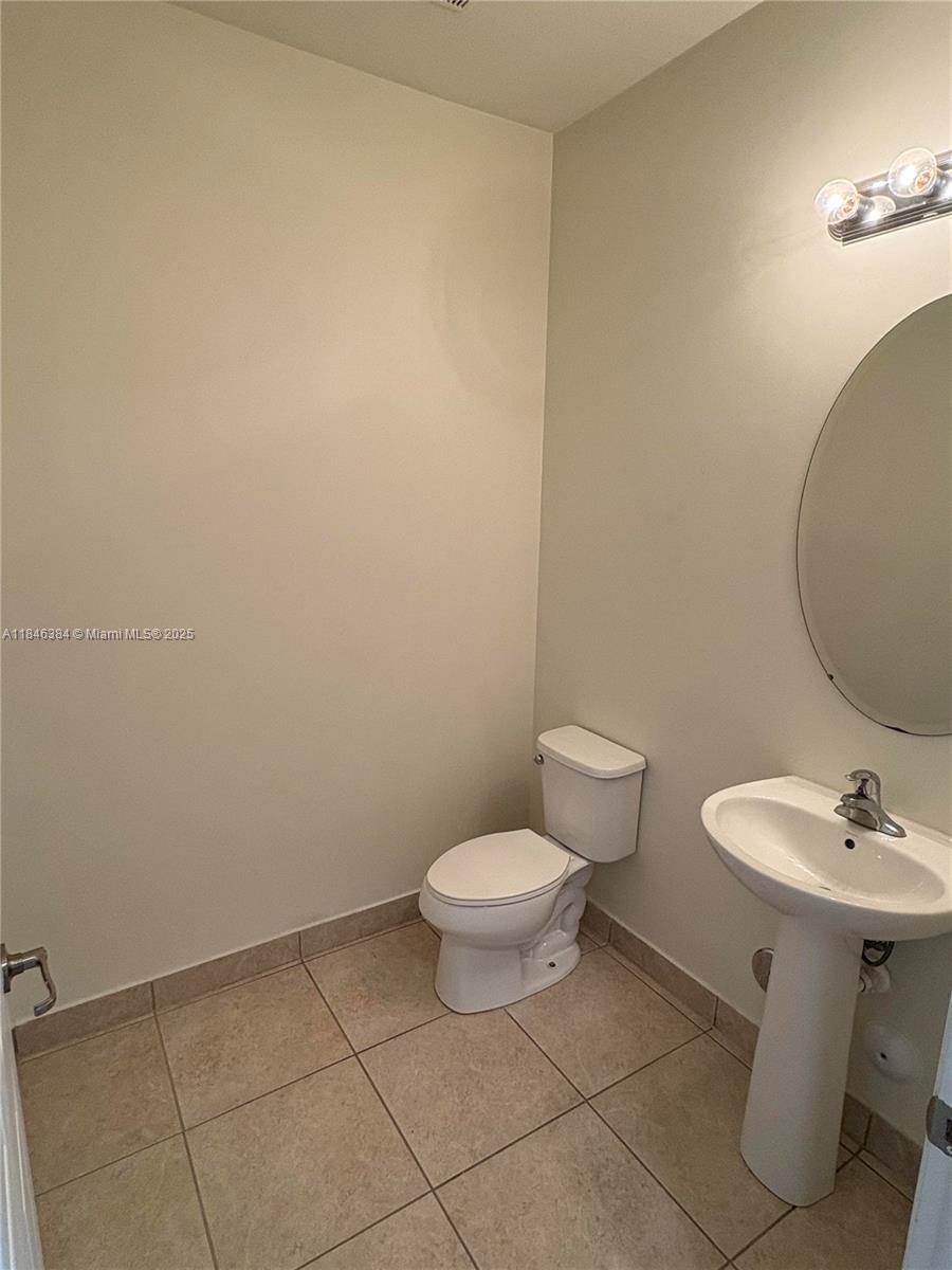 BONTERRA - Residential Lease