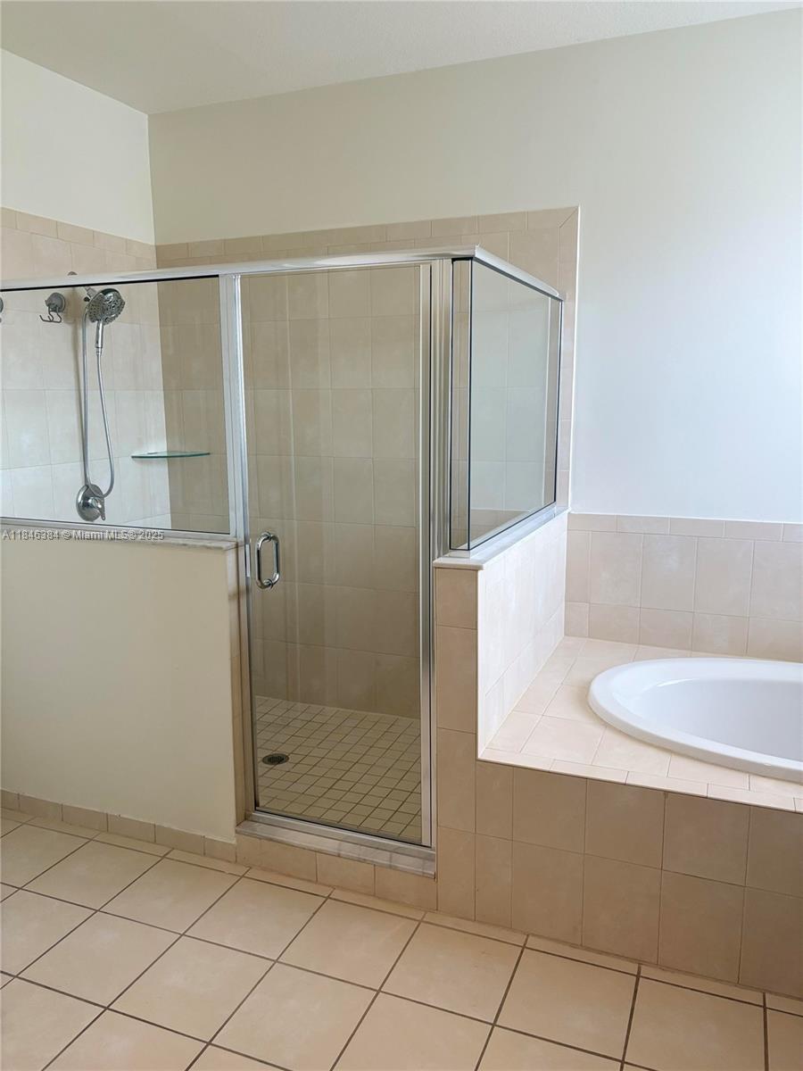 BONTERRA - Residential Lease