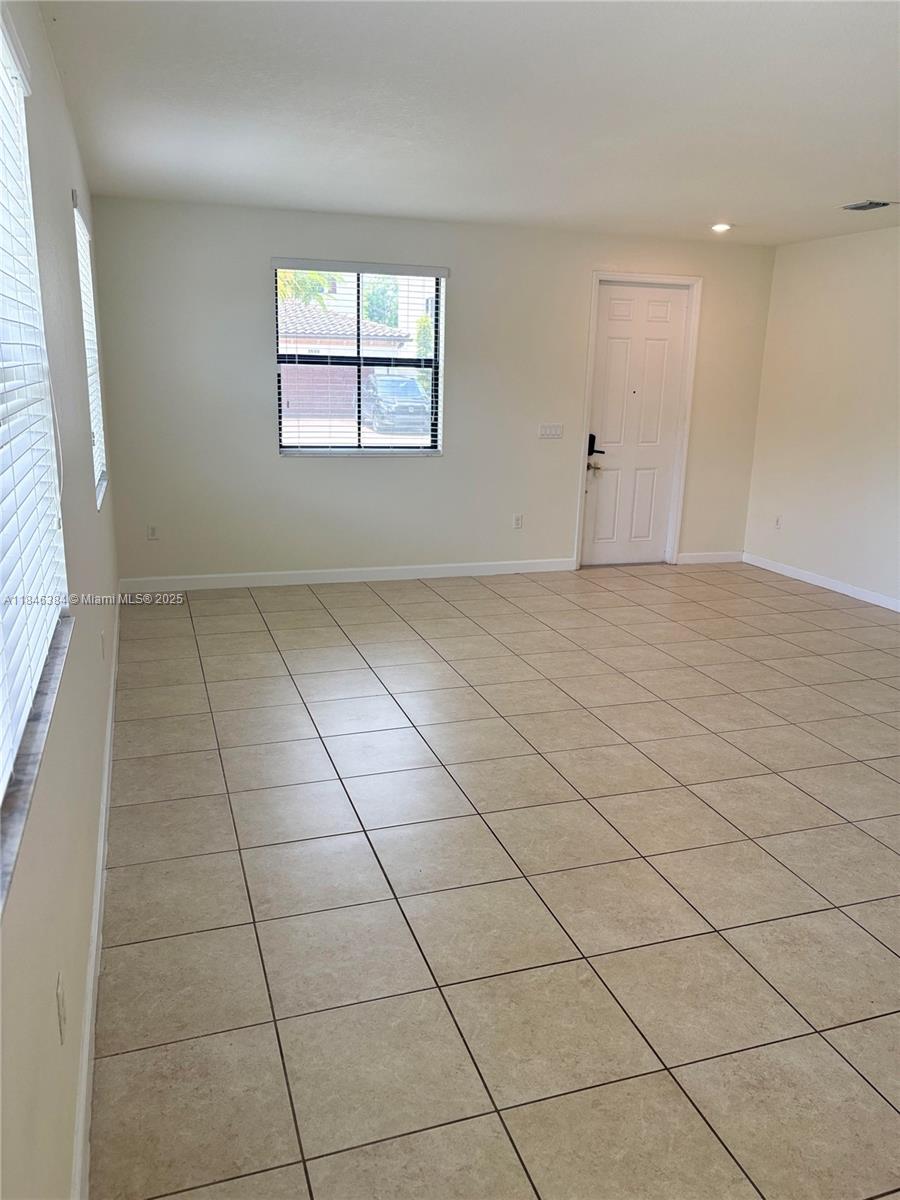 BONTERRA - Residential Lease