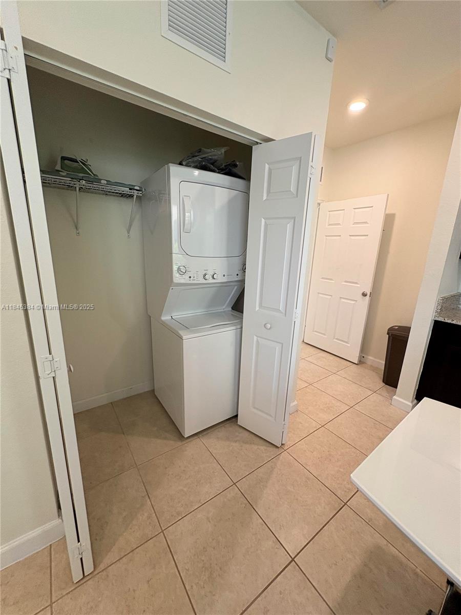 BONTERRA - Residential Lease