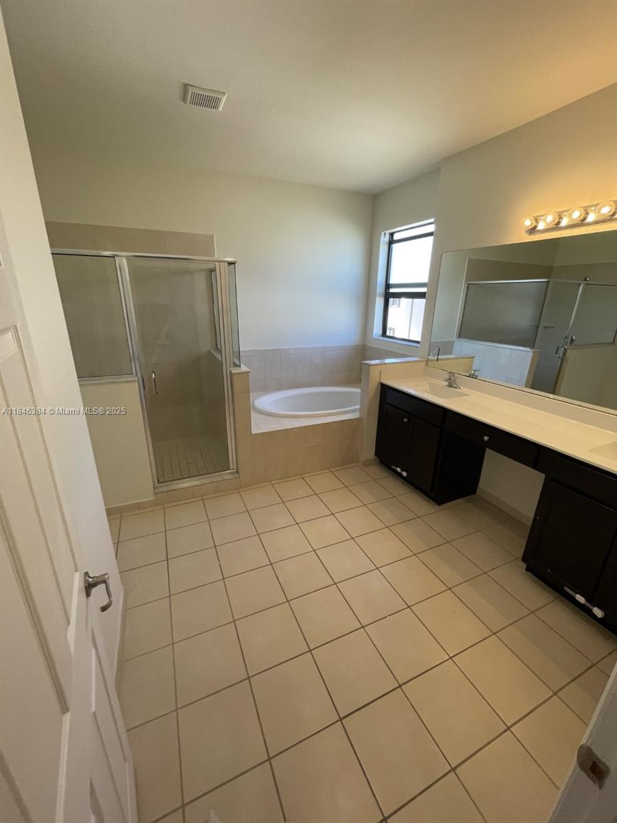 BONTERRA - Residential Lease