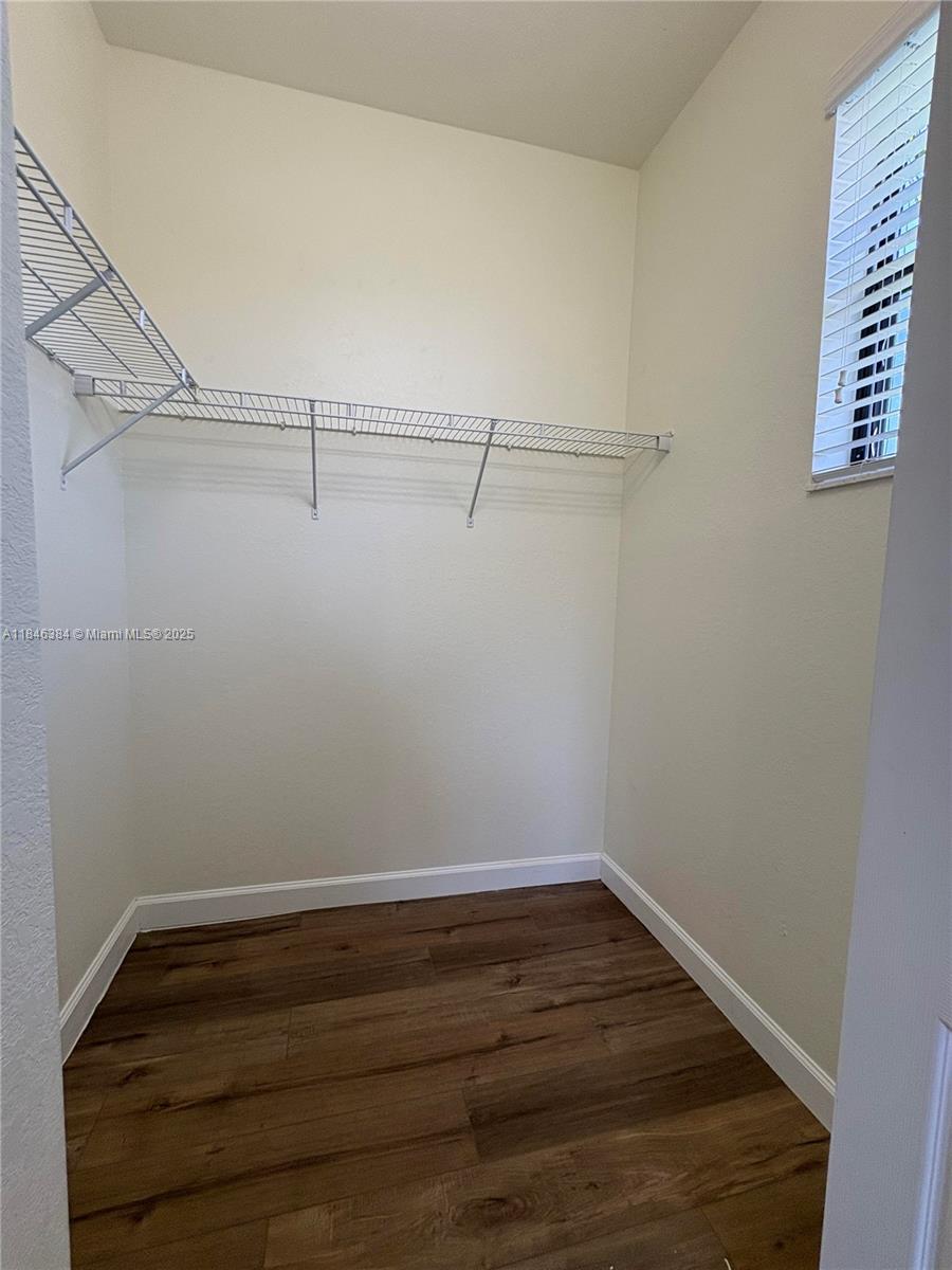 BONTERRA - Residential Lease