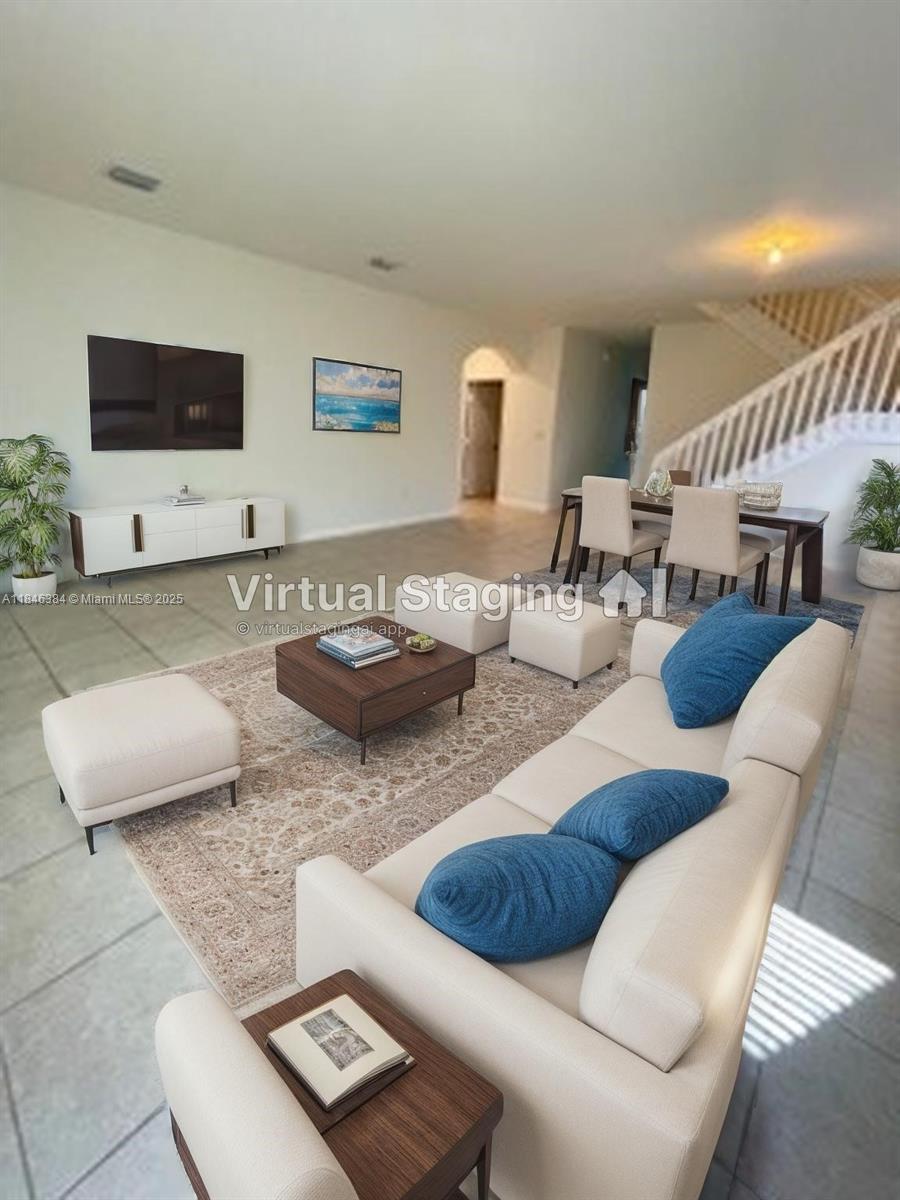 BONTERRA - Residential Lease