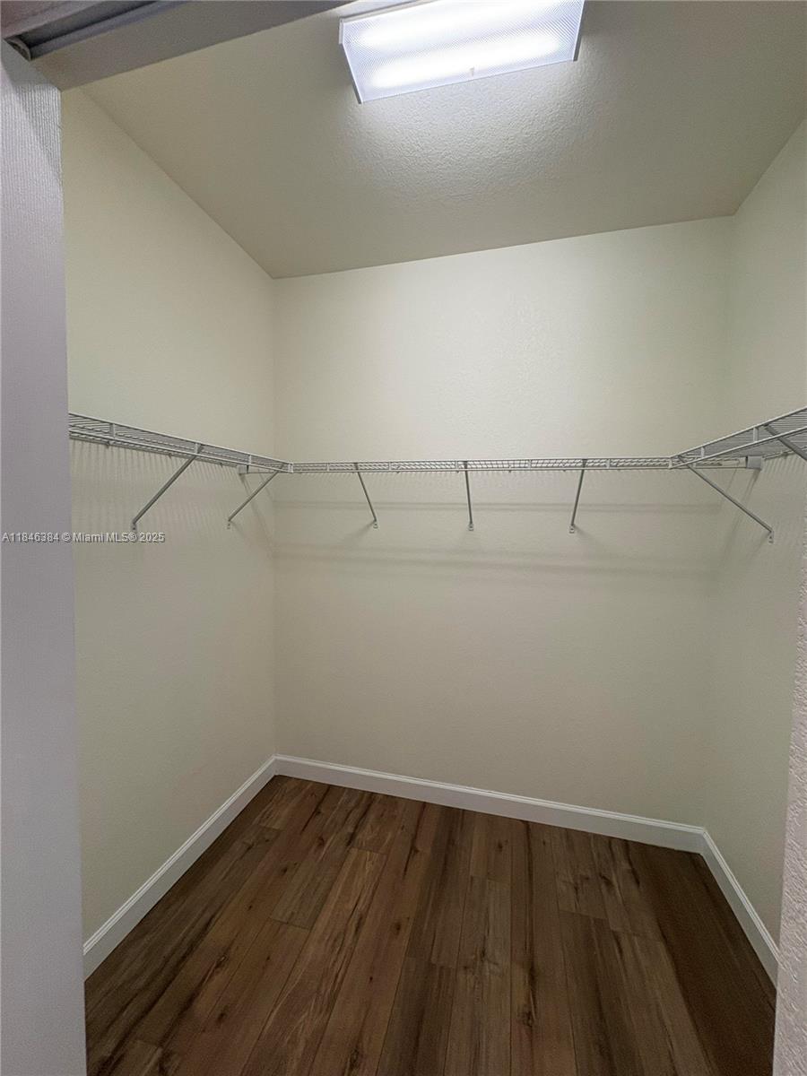 BONTERRA - Residential Lease