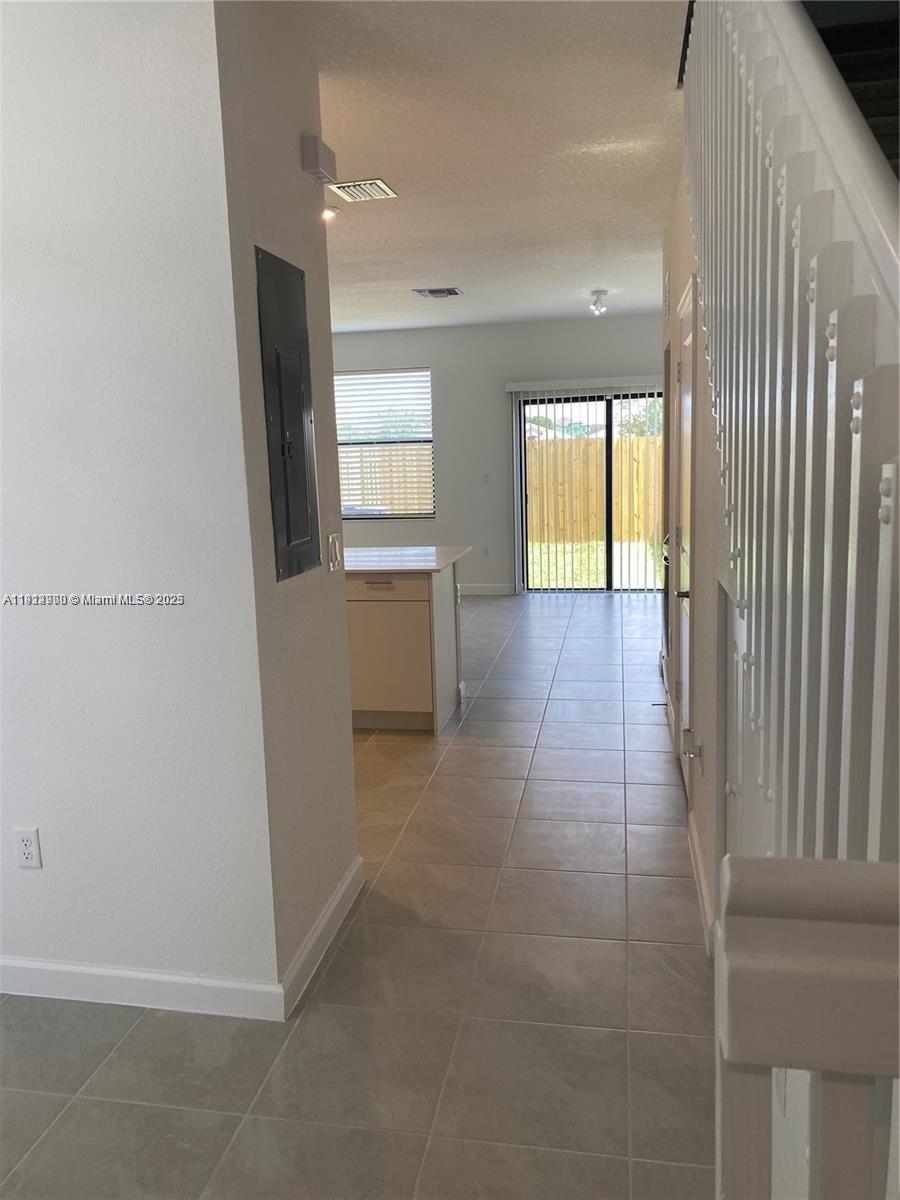 PINE ISLE - Residential Lease