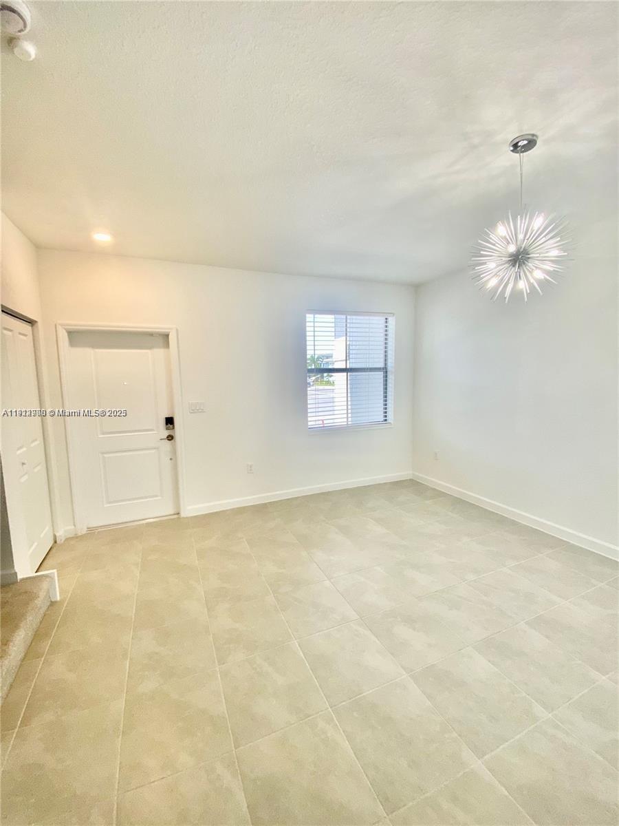 PINE ISLE - Residential Lease