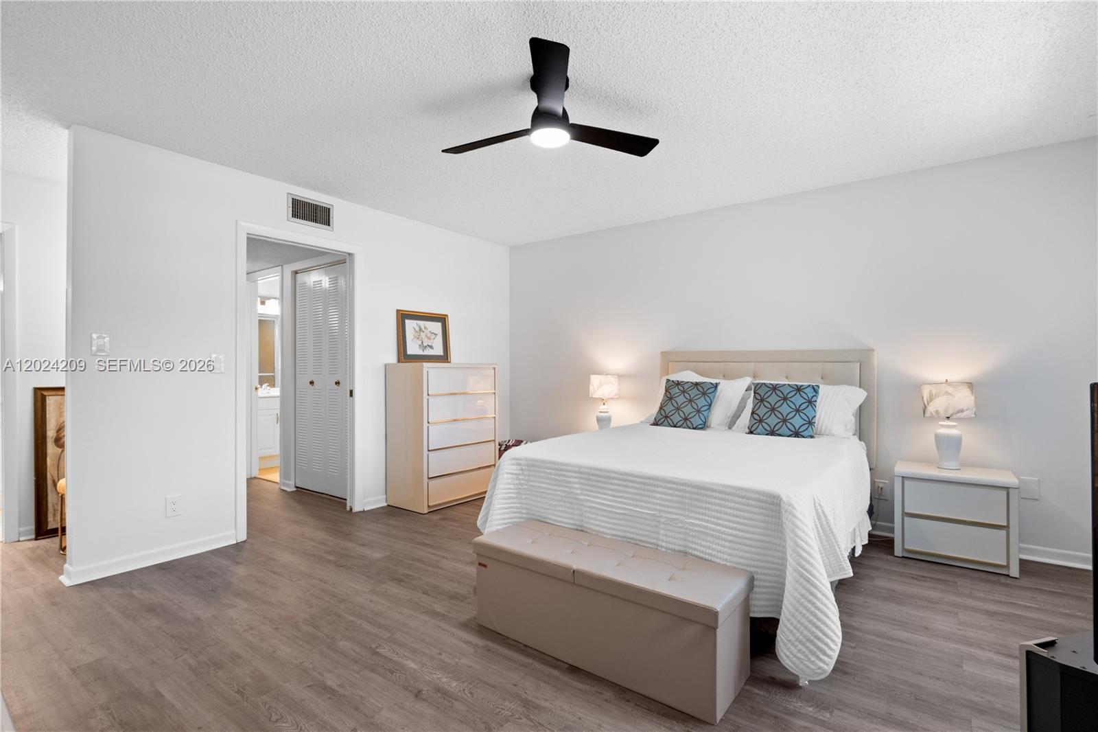 HIGH POINT OF DELRAY WEST - Residential