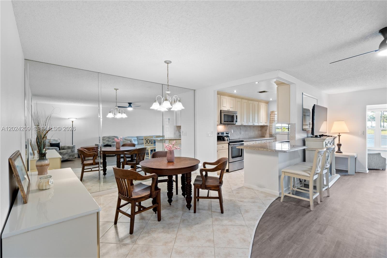 HIGH POINT OF DELRAY WEST - Residential