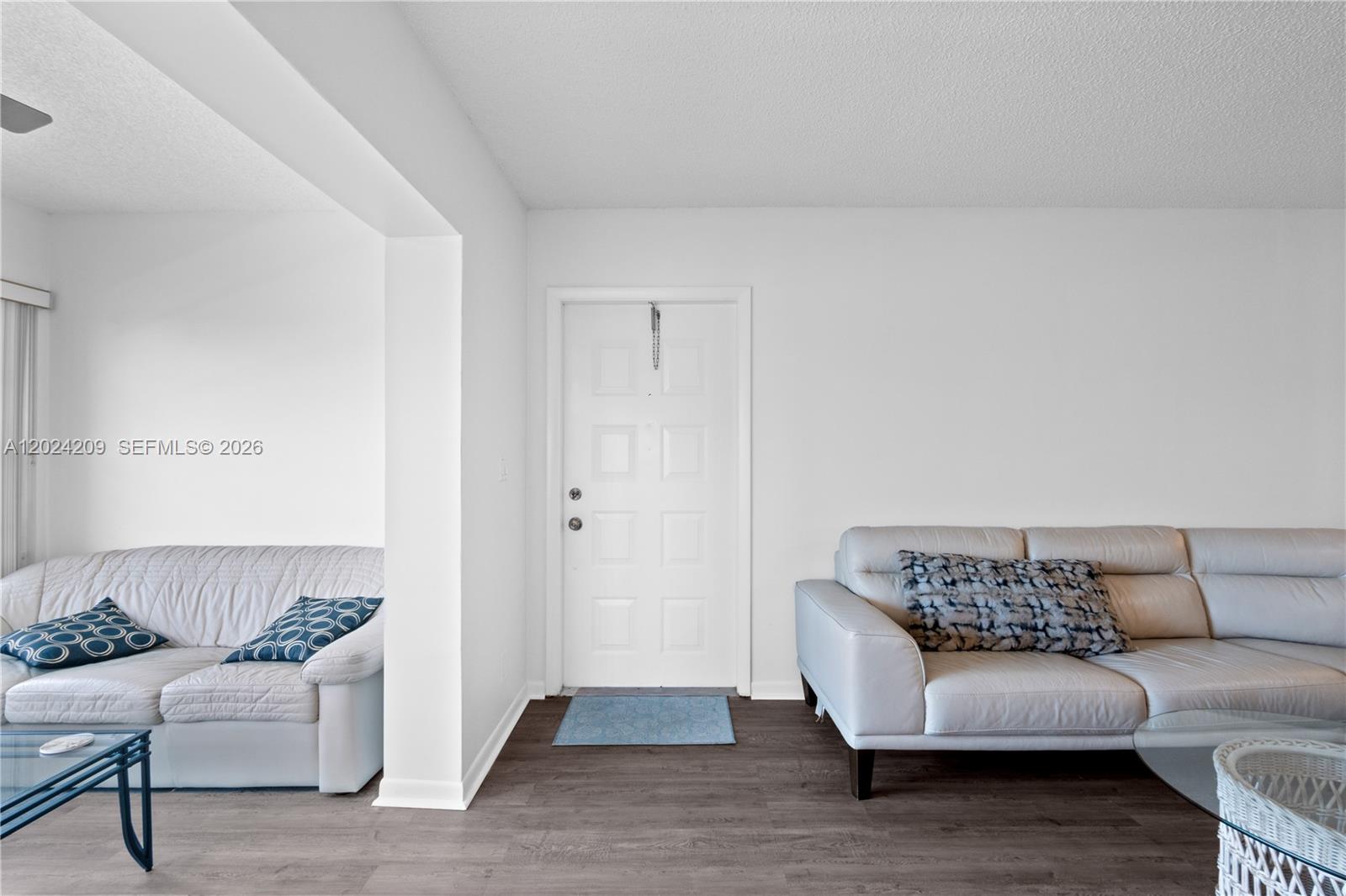 HIGH POINT OF DELRAY WEST - Residential