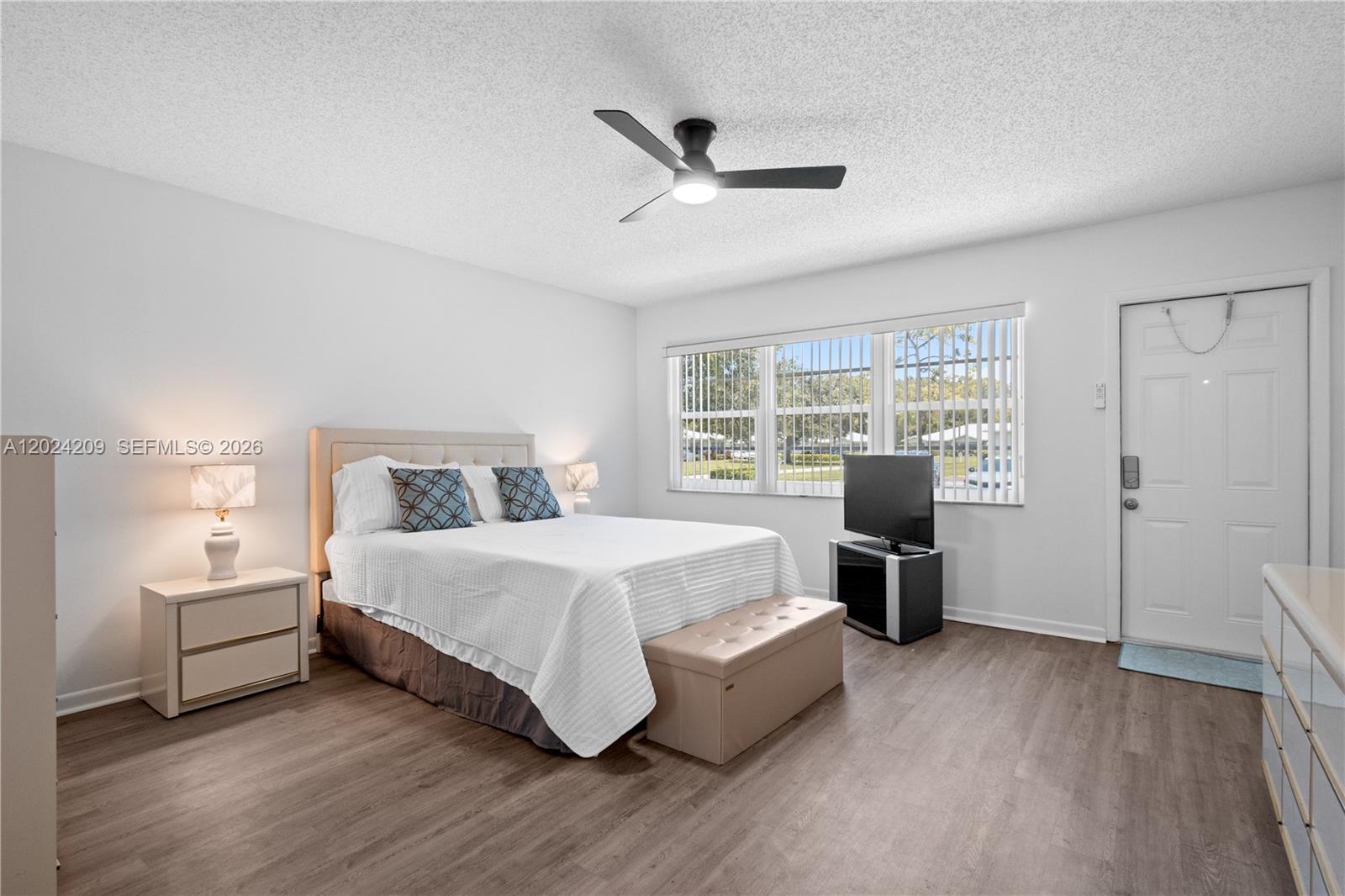 HIGH POINT OF DELRAY WEST - Residential