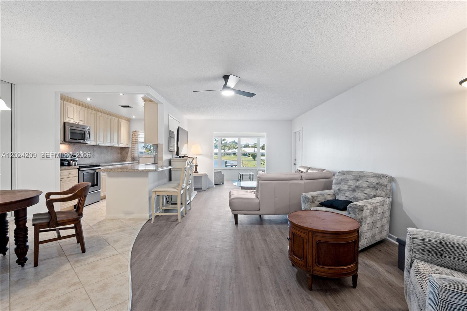 HIGH POINT OF DELRAY WEST - Residential