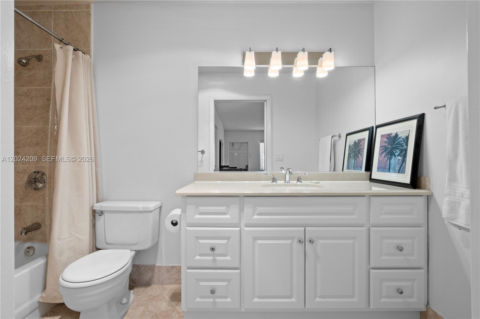 HIGH POINT OF DELRAY WEST - Residential