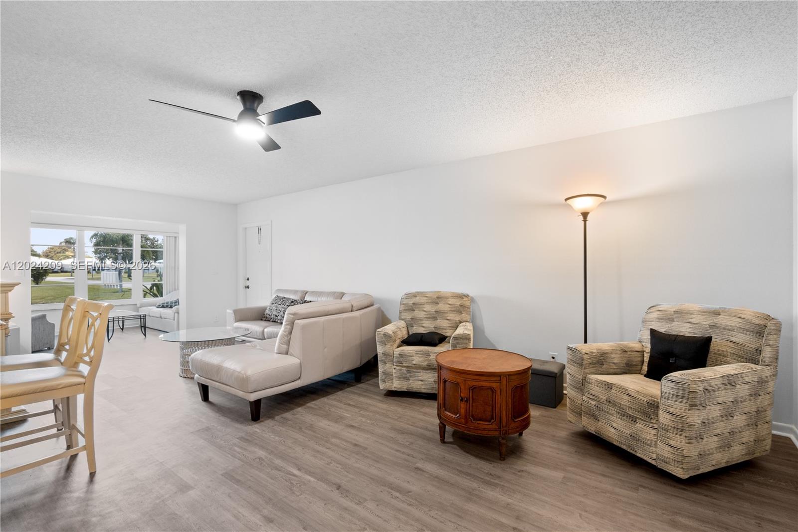 HIGH POINT OF DELRAY WEST - Residential