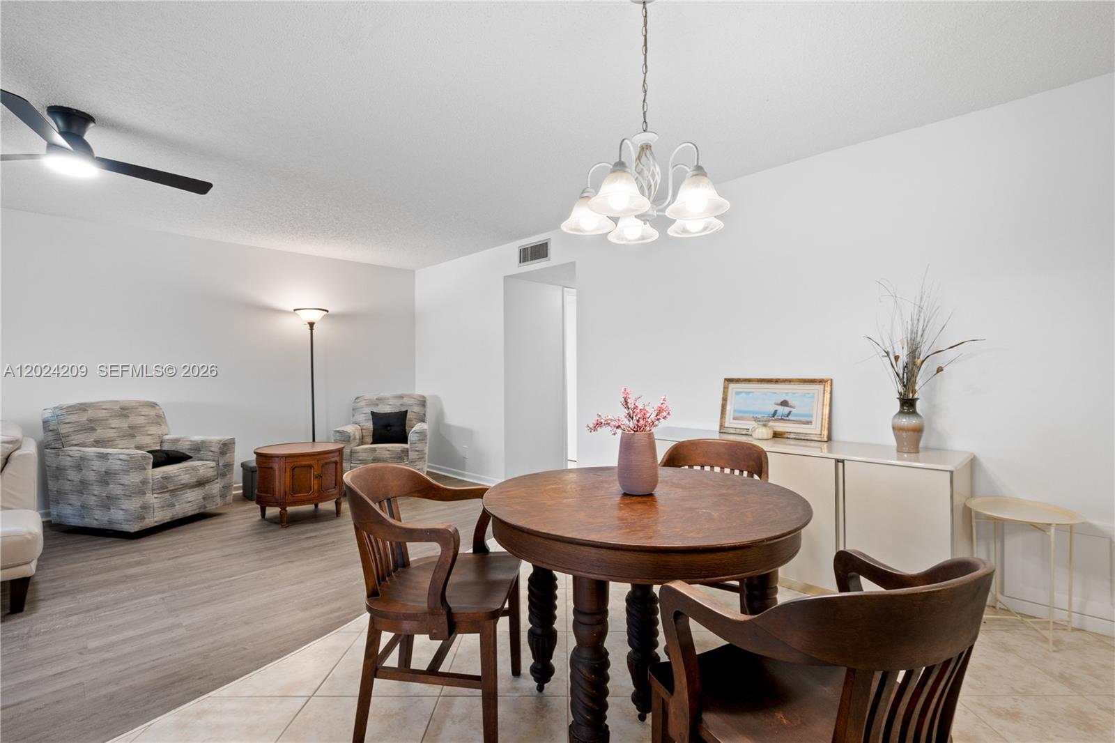 HIGH POINT OF DELRAY WEST - Residential