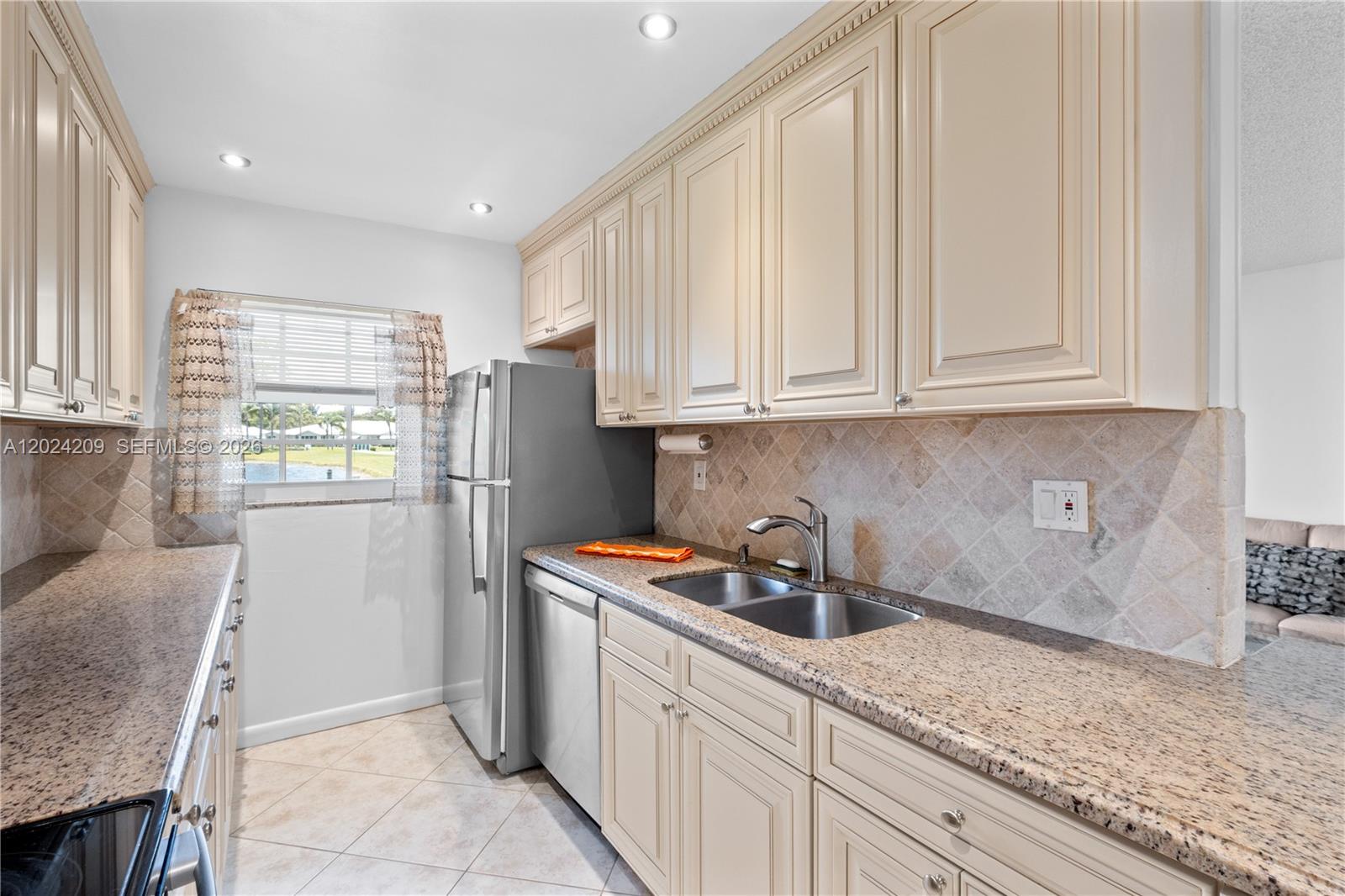 HIGH POINT OF DELRAY WEST - Residential