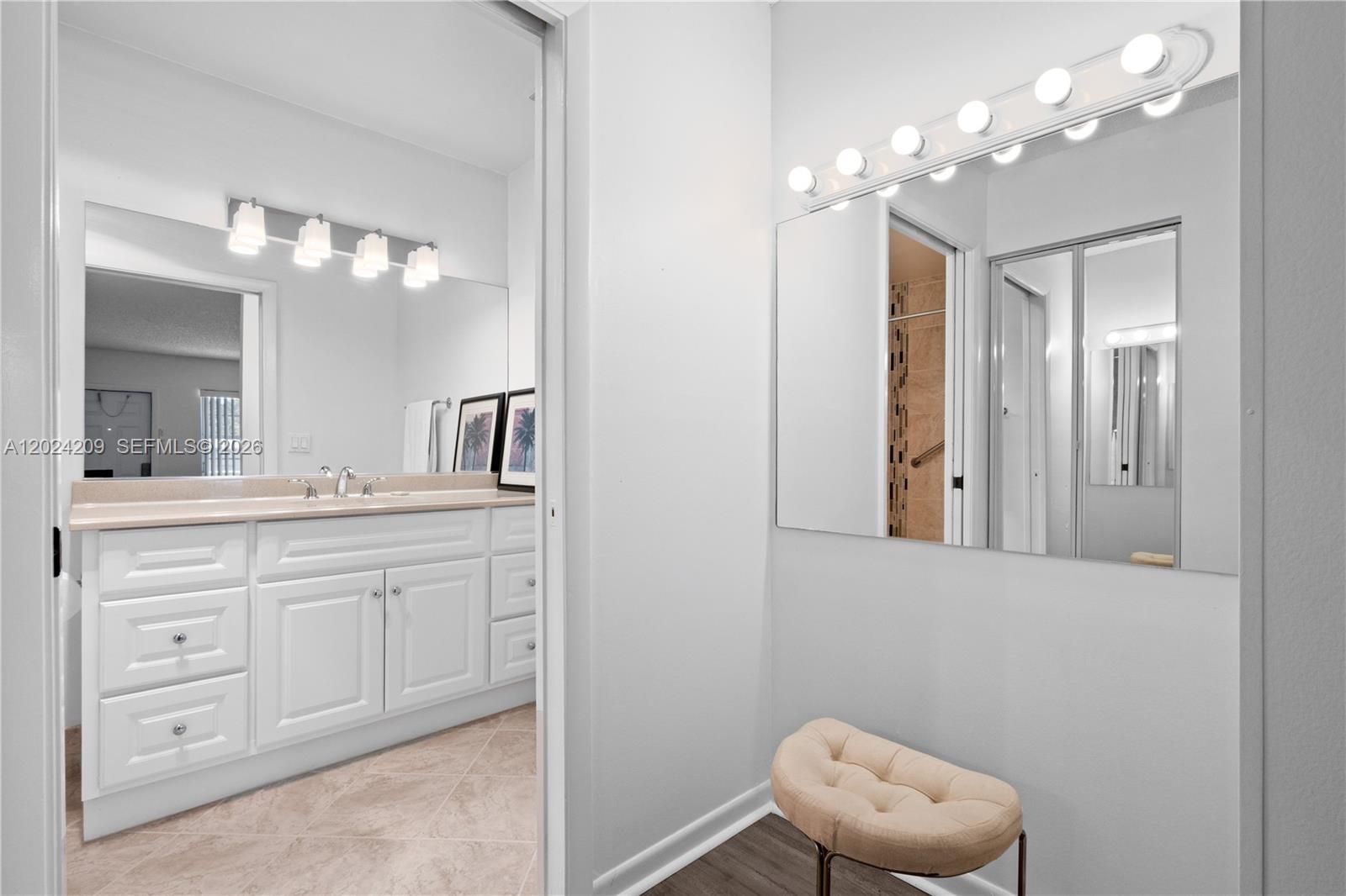 HIGH POINT OF DELRAY WEST - Residential