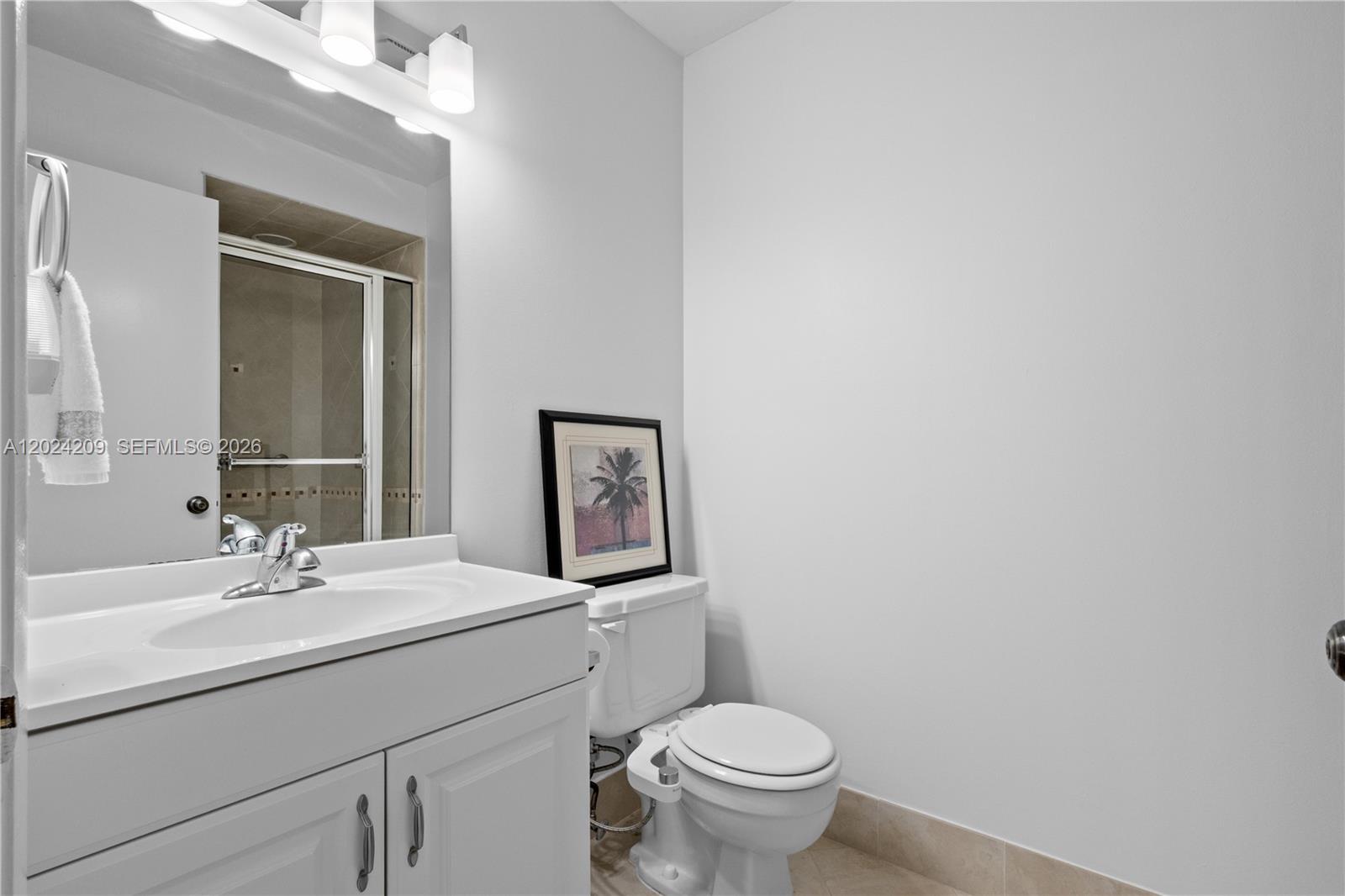 HIGH POINT OF DELRAY WEST - Residential