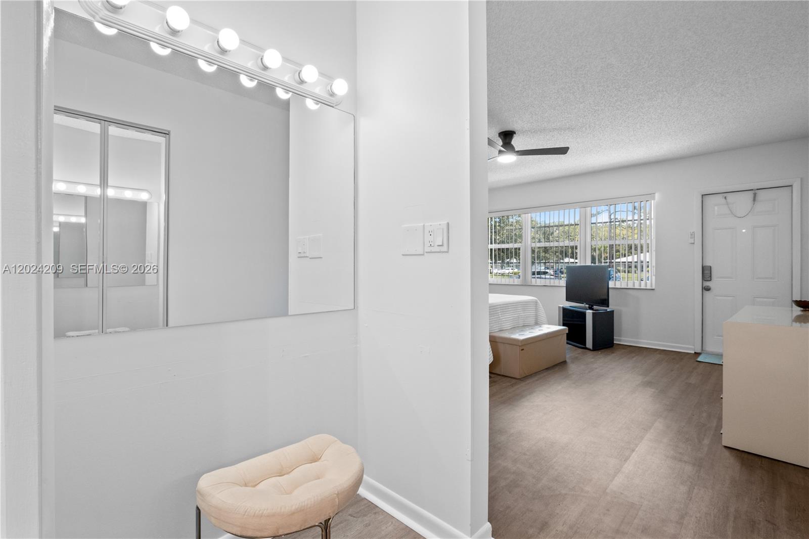 HIGH POINT OF DELRAY WEST - Residential