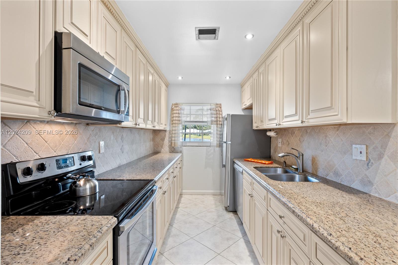HIGH POINT OF DELRAY WEST - Residential
