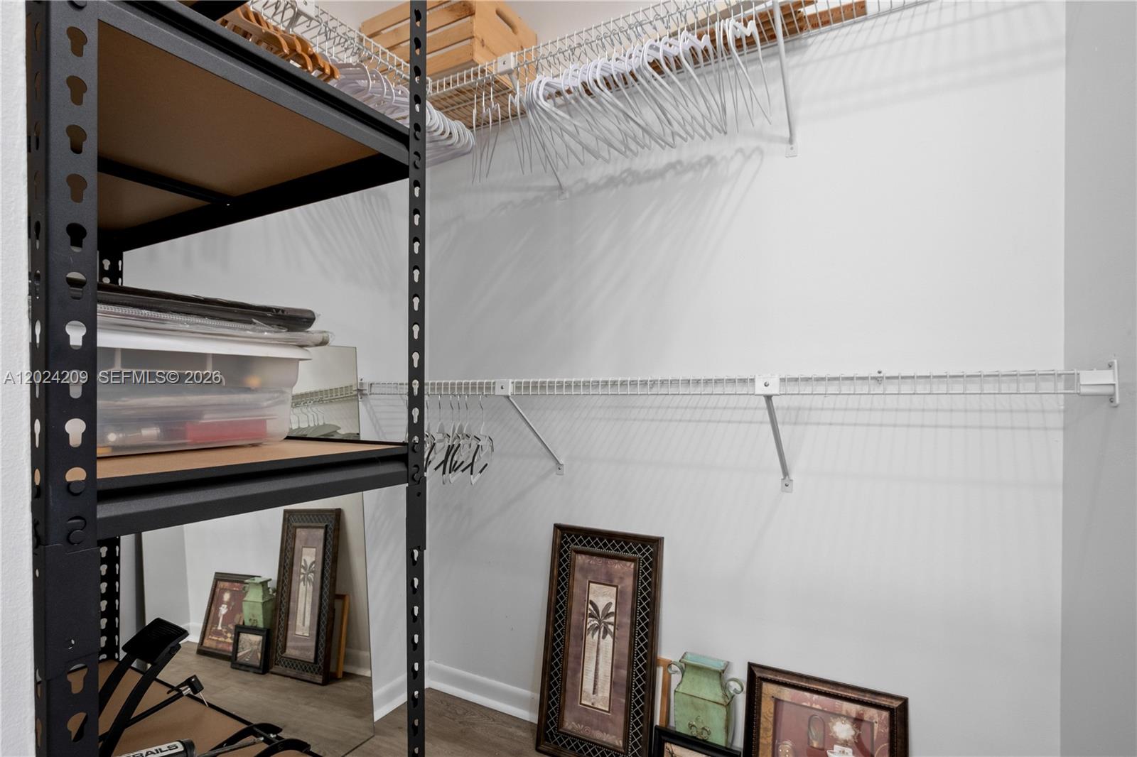 HIGH POINT OF DELRAY WEST - Residential