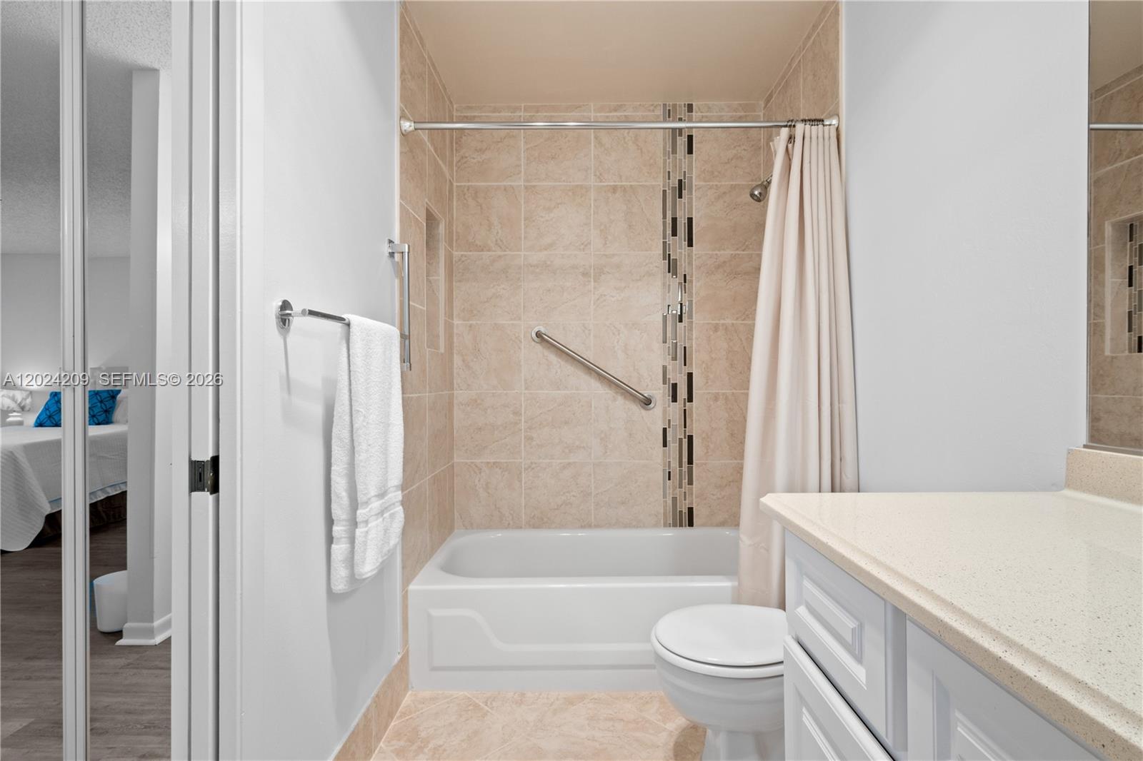 HIGH POINT OF DELRAY WEST - Residential